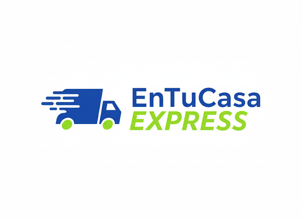 EnTuCasa EXPRESS